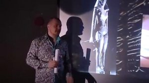 Магия древнего Египта