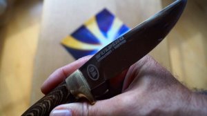 Meine Fixed - VA für stephan123321 Teil 1