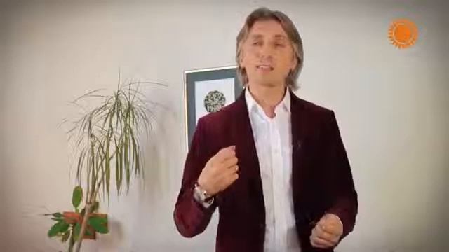 22 = Привлечение денег Как правильно отдавать деньги, чтобы больше получать смотреть онлайн