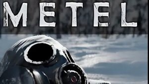 Прохождение игры метель 2 главы "Эмили" (Секретная хорошая концовка) Можете благодарить !