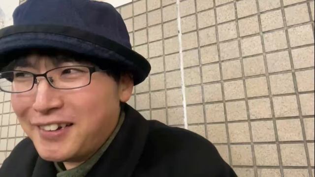 2025年01月25日 運命のリア凸待ち(Lv346869200) 大仏 001 смотреть онлайн