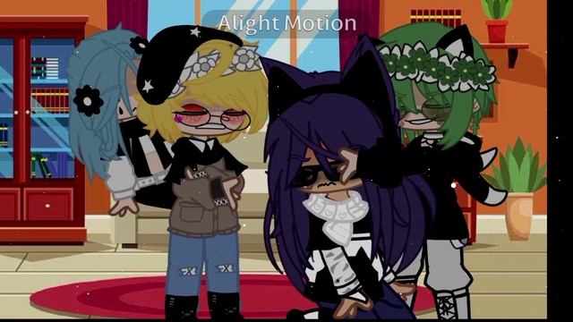 ~ой~ #пиковару ~Феликс зонт пик вару~ смотреть онлайн