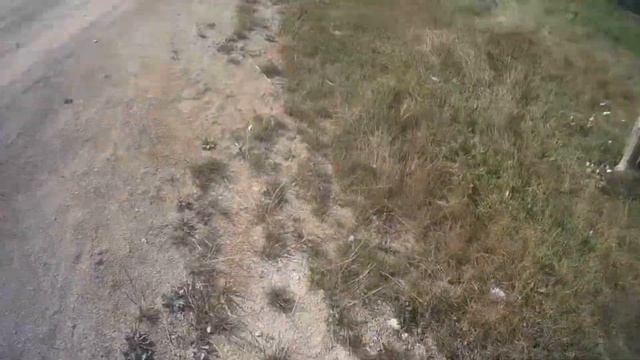 Пакатушки на Квадрику Обзор на Квадрик смотреть онлайн