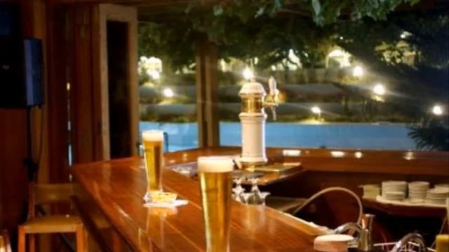 Theartemis Palace 4* Греция смотреть онлайн