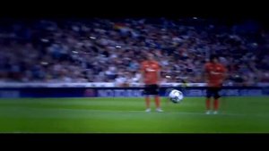 Месси vs Роналду vs Неймар ● 2015 2016 ● Кто лучший ● Финты и Голы