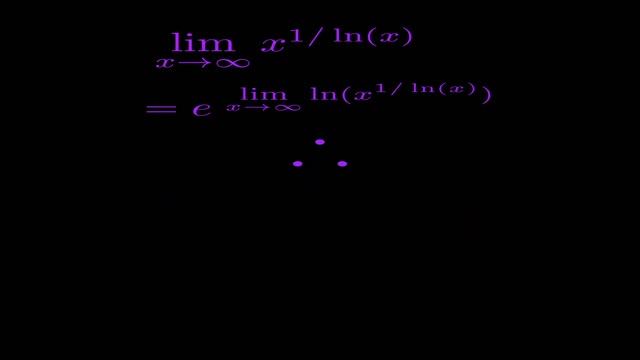 An interesting result смотреть онлайн