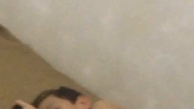 Мальчик с отклонениями смотреть онлайн