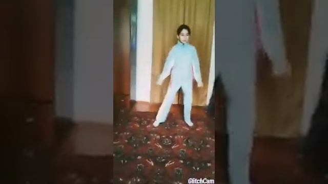 Панфилов ауданыКрылов атындағы орта мектепкмм дене шынықтыру пәнінің мұғалімі Уркимбаева Мария