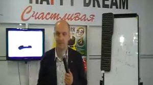 Давление. Доктор Александр Малко