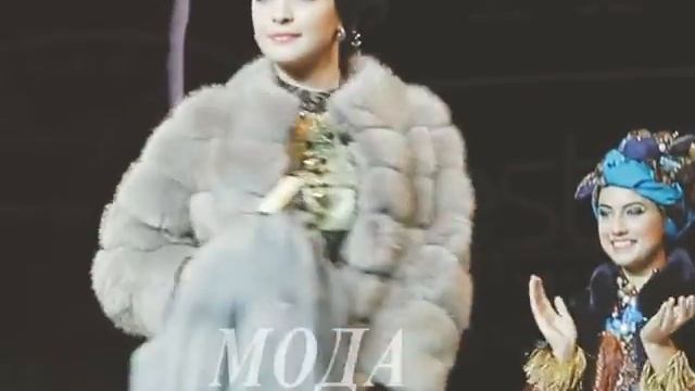 Тверь 14 18 марта 20 сек SD смотреть онлайн