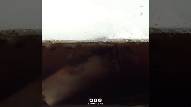 هذا حمض الهيدروفلوريك الذي قالت تركيا إن قتلة خاشقجي استخدموه لإذابة جثته