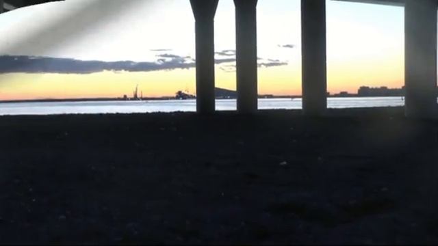 Спорт ОК смотреть онлайн