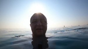 Kemer Rios Beach Hotel Turkey  Beldibi. обзор бюджетного отеля