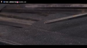 Как сделать стрелу с ветроустойчивым оперением