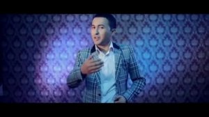 Elyorbek Abdullayev - Gal gulim  | Елйорбек Абдуллаев - Гал гулим