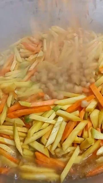 Сизга канака ош йокади?Have you tried Tashkent plov?А вы пробовали ташкентский плов? смотреть онлайн