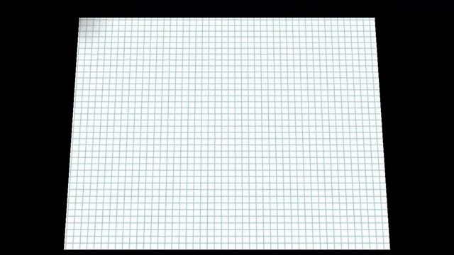 На що ЗВЕРНУТИ УВАГУ при підготовці до НМТ З МАТЕМАТИКИ | 10 лайфхаків #зно #нмт #нмтматематика смотреть онлайн