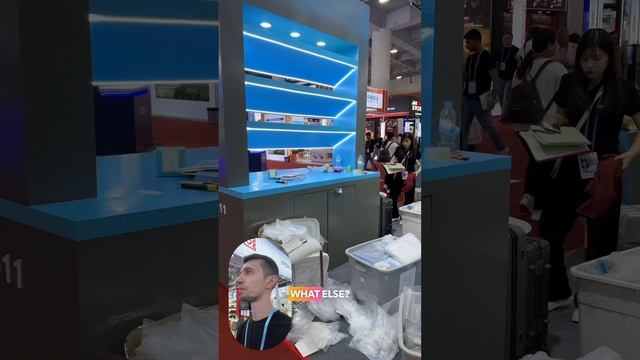 Инструмент для дома, садовая техника, автосервис, автомастерская, сейфы, системы хранения, Китай опт