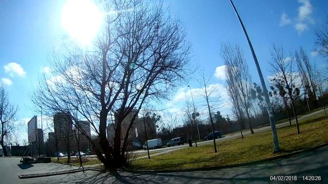 ПОЛЬША. КАК НАБИРАЕТ ОБОРОТЫ ВИДЕО? смотреть онлайн