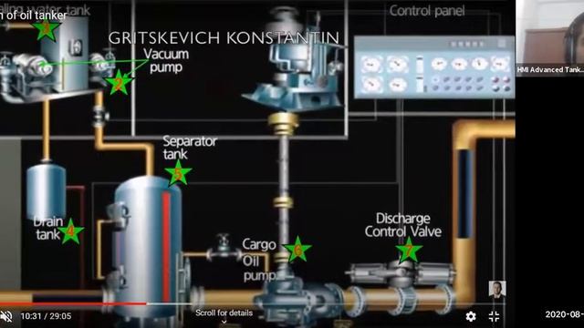 cjc PUMP ROOM ROUND GMT20200818 063045 HMI Advanc 1686x768