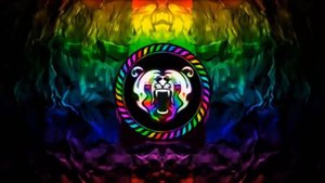 САМЫЙ МОЩНЫЙ И ГРОМКИЙ БАСС В МИРЕ!!!