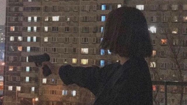 hayloft - mother mother (slowed) смотреть онлайн