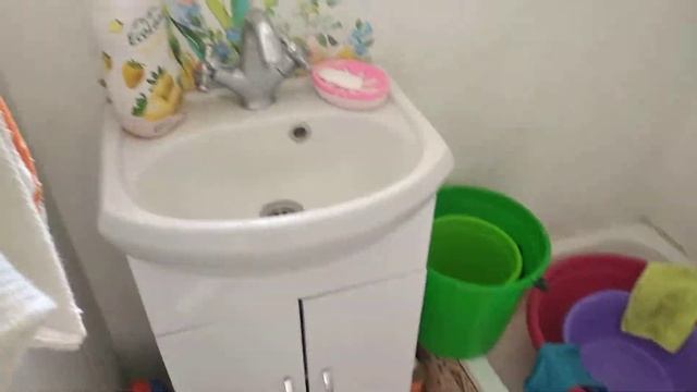 Отделка помещения от А до Я . от Матвеевича . смотреть онлайн