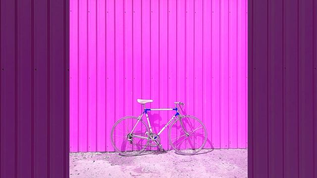 Чувство Изучение