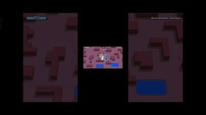 ИГРАЮ В BRAWL STARS