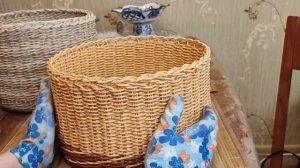 ПРУТОК / СРАВНИВАЕМ ПРУТКИ / ЖДУ НОВИНКИ