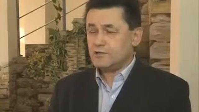 Межрегиональный научно-практический семинар в ДДнТ смотреть онлайн