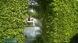 2013. Флорида. Форт Лаудердейл