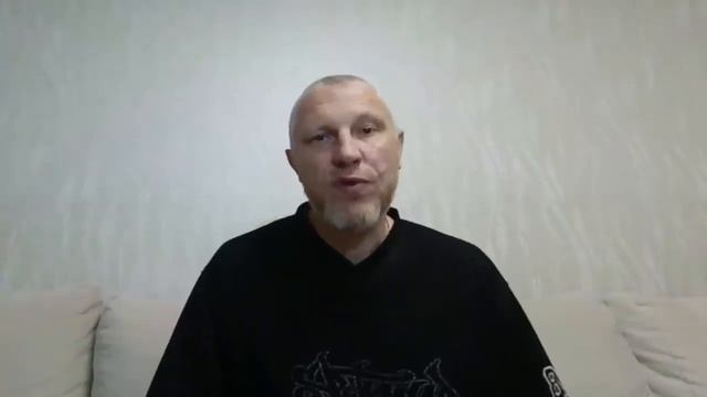 Запрещенный к показу фильм Пландемия. Доктора в черном. Открывающая всю истину.