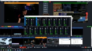 How to Connect Zoom and vMix (Audio & Video)