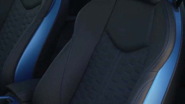 2021 Audi TT review - Interior, Exterior, Lighting, Sound, Engine, Speed (Roadster/Coupé) | #AudiTT смотреть онлайн