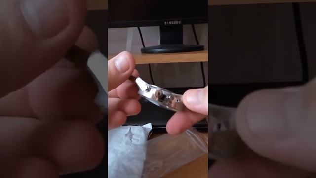 Часы Benyar смотреть онлайн