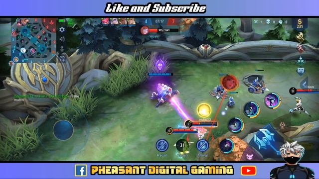 TOP 1 GLOBAL BUILD ZHASK BEST BUILD 2021| TRY THIS ZHASK 35% CD REDUCTION FOR UNLIMITED SKILLS