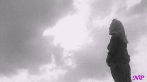 Елена Сысоева - НАД ОБРЫВОМ