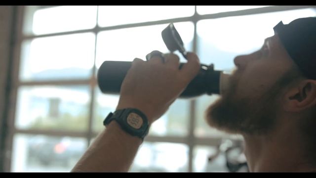 Gorilla Charge. Unleash your Full Potential. смотреть онлайн