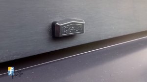 Остекление загородного дома. Цветные окна из ПВХ профиля Gealan S9000 AcrylColor
