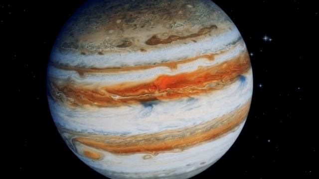 ГЛАВНЫЕ АСТРОЛОГИЧЕСКИЕ АСПЕКТЫ НОВОЙ НЕДЕЛИ 22-28 АПРЕЛЯ 2024 ГОДА . ИХ ЗНАЧЕНИЕ И ТОЛКОВАНИЕ!