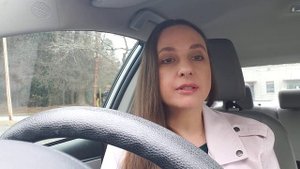 Наша новая норма жизни.