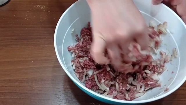 И ПИРОЖКОВ НЕ НАДО! ЕШЬ ЕГО И ПЛАЧЕШЬ ОТ ВОСТОРГА!САМСА!КОТОРАЯ ПОКОРИЛА УЗБЕКИСТАН "АЛАТСКАЯ" САМС