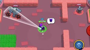 Fadi talk! 1 new brawlers Cristal skins and more!?