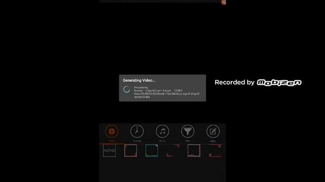 Правда Vs копия смотреть онлайн
