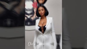 Natural Older Woman Over 60 Attractively Dressed Classy Natural Older Ladies Over 60