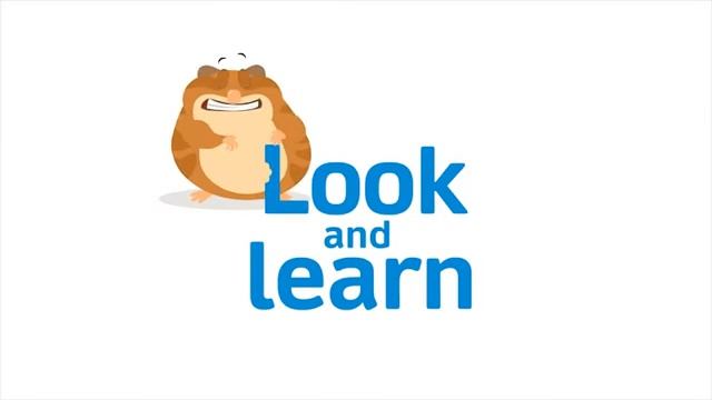 Go Getter 2 Unit 5 Grammar Lesson 5.2 Past Simple смотреть онлайн