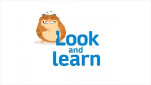 Go Getter 2 Unit 5 Grammar Lesson 5.2 Past Simple
