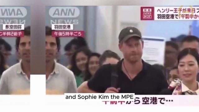 SHAME! Ramble+ Look Dirty: Pal Nacho Keeps Distance From Haz Due To Drunkenness At ISPS Event смотреть онлайн