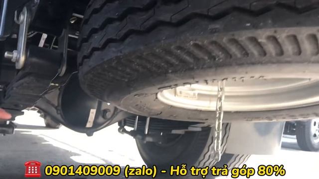 XE TẢI TERA 180 MÁY DẦU TẢI 1T8 THÙNG 3M2 HỖ TRỢ TRẢ GÓP 80% | TERA 150 1T5 | XE TẢI TERACO 1T9 смотреть онлайн